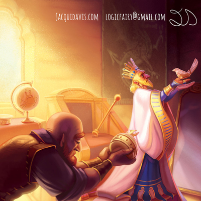 kf-gold-cover-final-copy-jpg