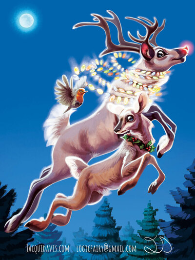 christmas2-jpg-6