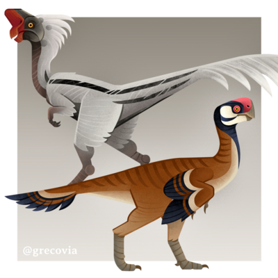 abg-oviraptor-png