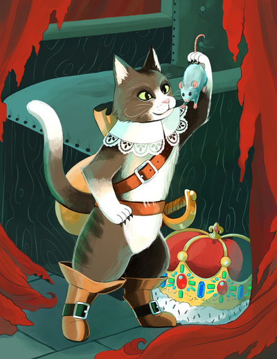 mothergoosestales-pussinboots-cat-mouse-jpg