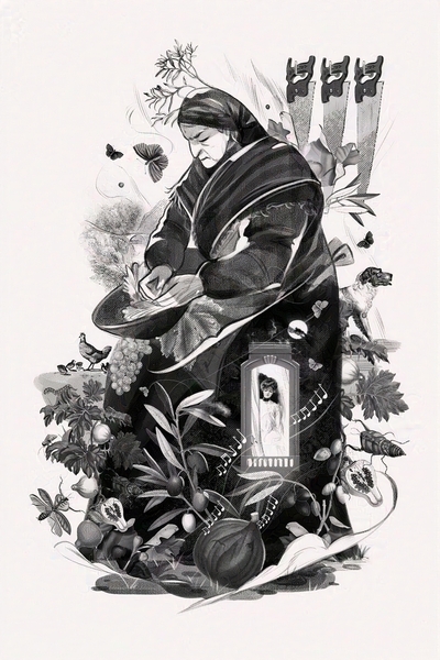 old-woman-engraving-jpg