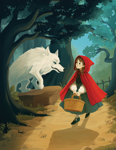 mothergoosestales-redridinghood-wolf-forest-basket-copy-jpg