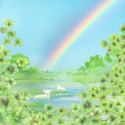 st-pats-rainbow-2-jpg