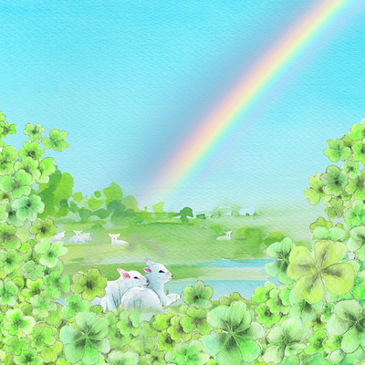 st-pats-rainbow-3-jpg
