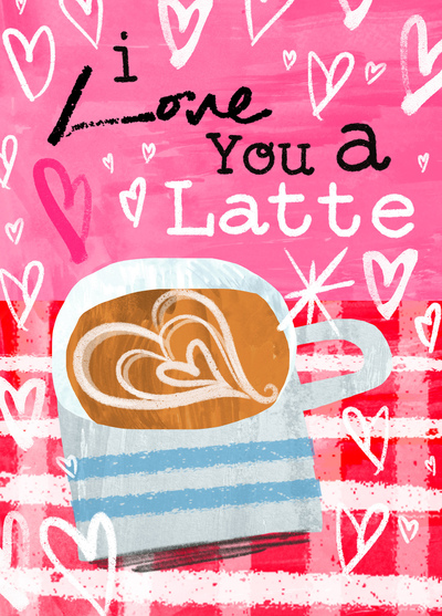 scribbler-i-love-you-a-latte-greeting-laura-silveira