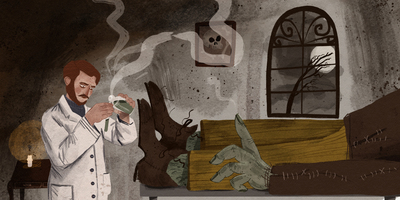 victor-creating-creature-magic-moon-week-copy-jpg