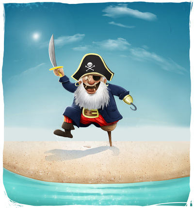 pirate-21