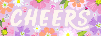 cheers-floral-for-her-bottle-bag-laura-silveira