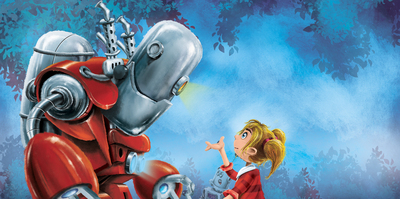 big-robot-2