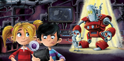 big-robot-1
