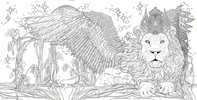 lion-narnia