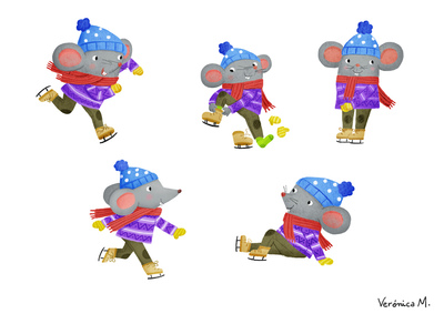 ratoncito-jpg