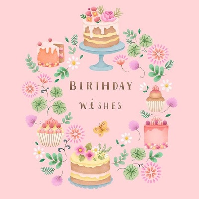 birthday-cakes-all-jpg
