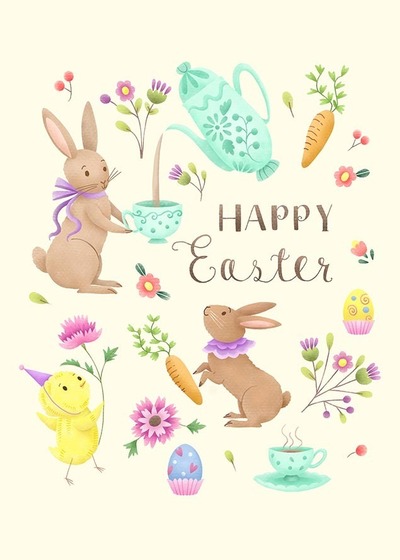 easter-bunny-teacup-carrot-jpg