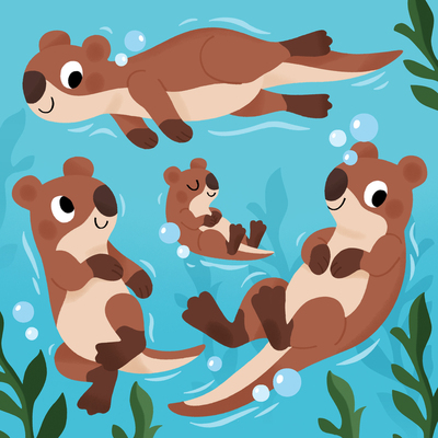otters-jpg