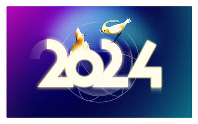 2024-olivier-ribbe-jpg