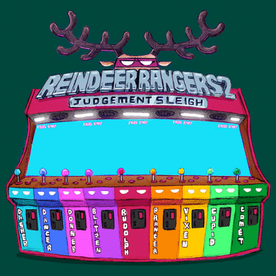 reindeer-rangers-2