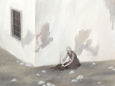 garden-12