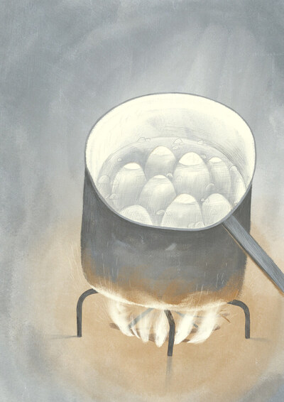 boiled-eggs