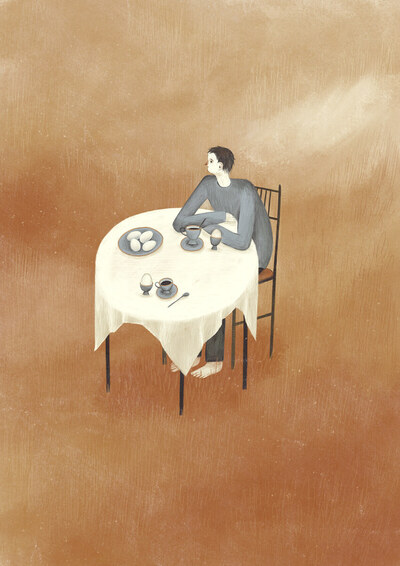 autumn-breakfast