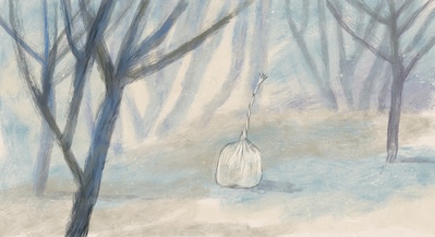 in-the-forest