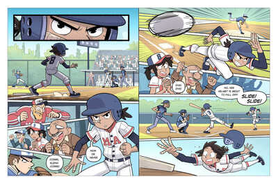 page-1-v2-jpg