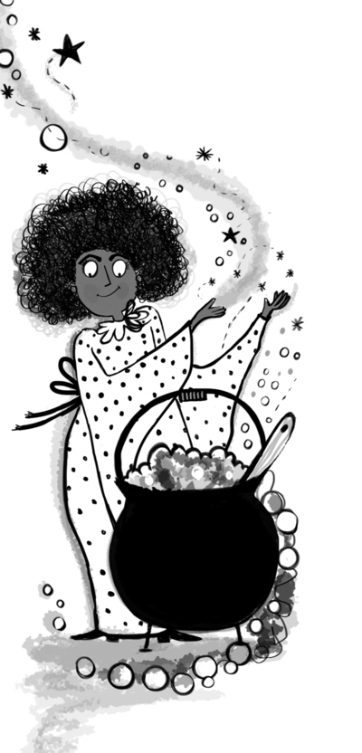 witch-new-ks-jpg
