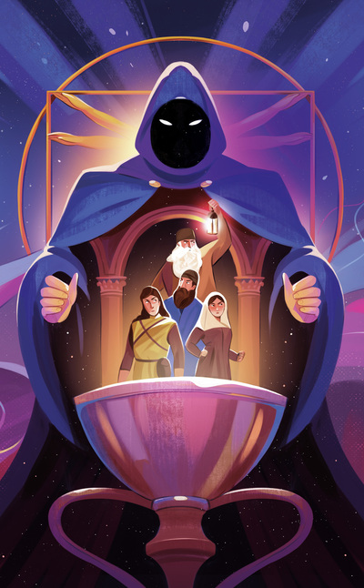 mystery-characters-davinci-cup-jpg
