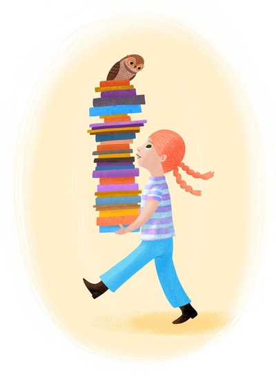 never-too-many-books-child-owl-jpg
