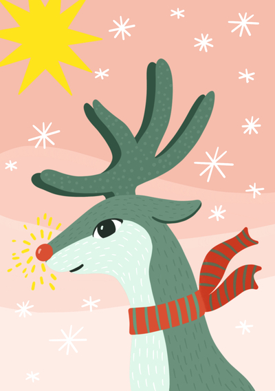 christmas-reindeer-red-nose-jpg