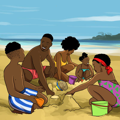 family-on-the-beach-jpg