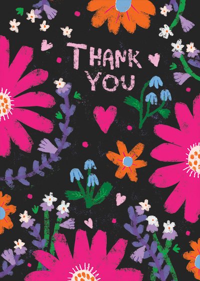 floral1-thankyou-jpg