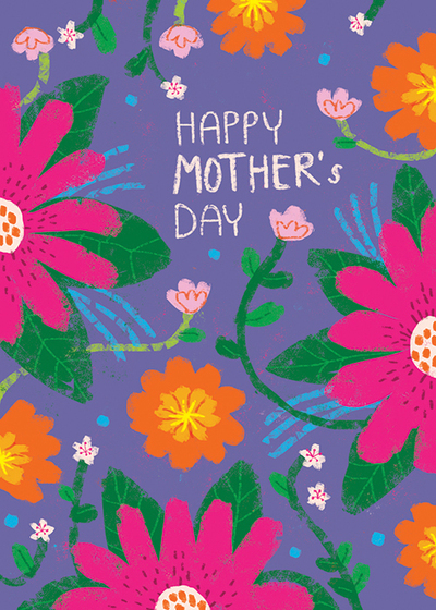floral2-motherday-jpg