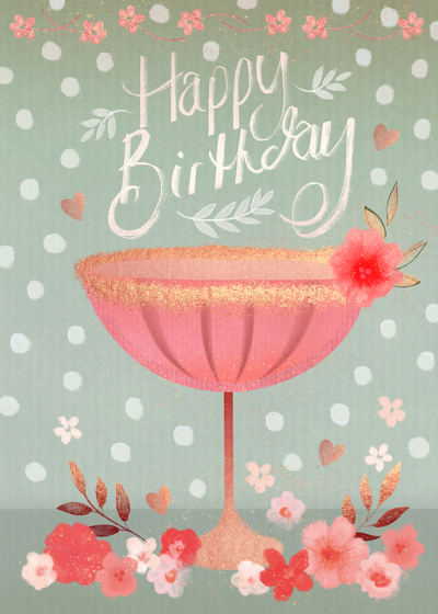 catherine-worseley-coquetterie-champagne-saucer-jpg