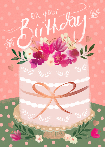 catherine-worseley-coquetterie-cake-jpg