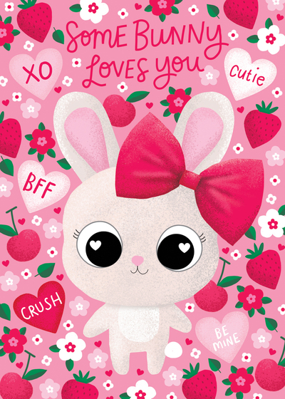 charlotte-pepper-coquette-bunny-jpg