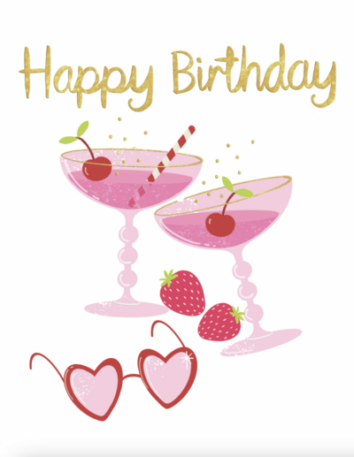 christine-sheldon-pink-champagne-glasses-png
