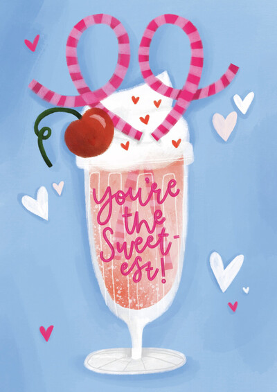 lucy-hook-milkshake-coquetterie-jpg