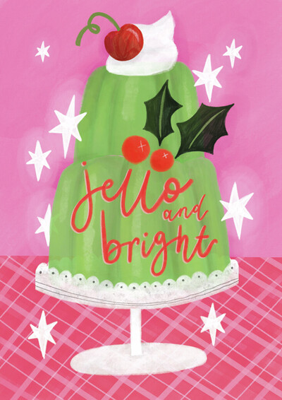 lucy-hook-jello-and-bright-christmas-at-brigadoon-jpg