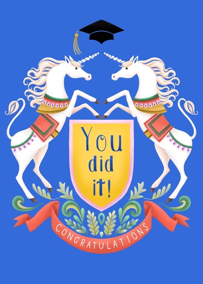 pimlada-phuapradit-ivy-leaque-heraldry-jpg