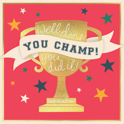 lizzie-preston-you-champ-trophy-ivy-league-jpg
