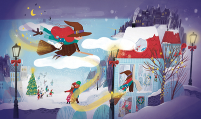 christmas-italy-winter-witch-befana-jpg