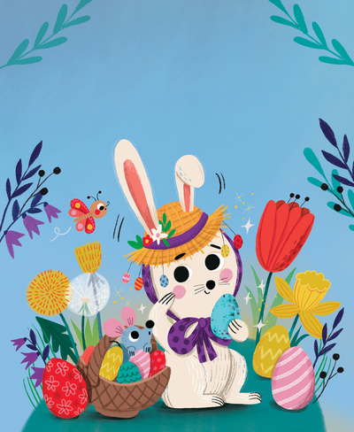 easter-bunny-mouse-eggs-basket-jpg