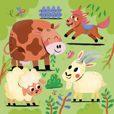 farm-animals-01-jpg
