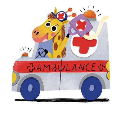 vehicles-ambulance-giraffe-jpg