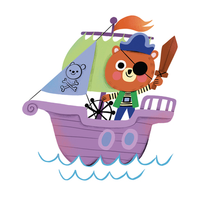 vehicles-ship-pirate-bear-jpg