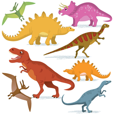 dinosaurs-17