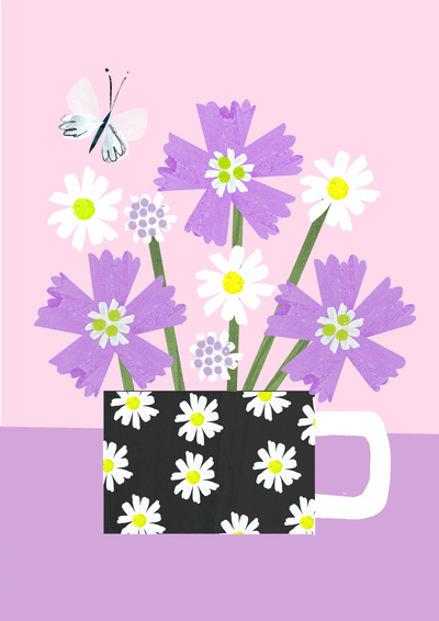 mug-florals-lilac-laura-silveira
