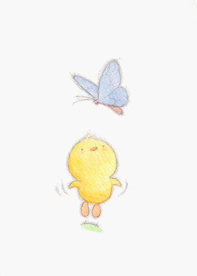 easter-chick-jpeg-1