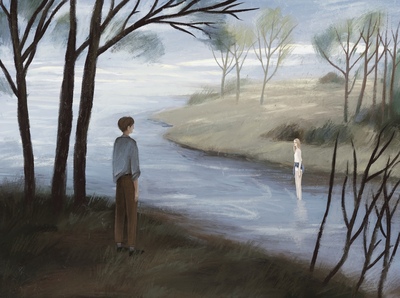 river-3
